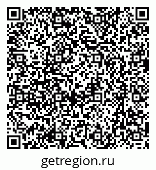79637093024