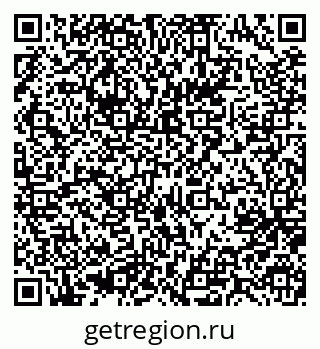 79637093030