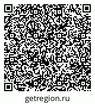 79637093031