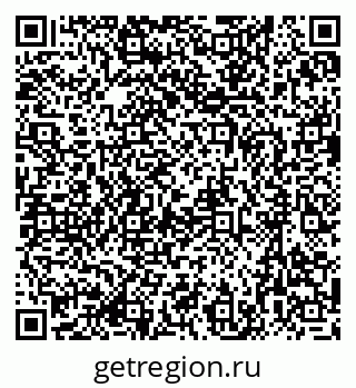 79637093032