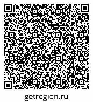 79637093033