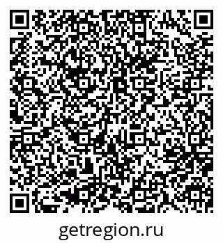 79637093036