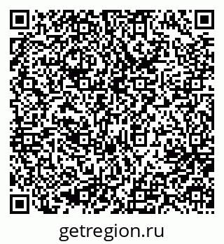 79637093040