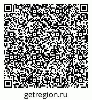 79637093043