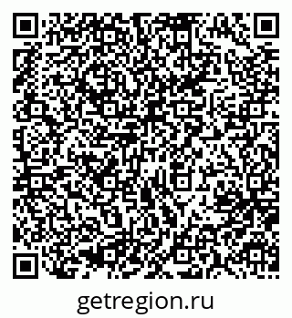 79637093047