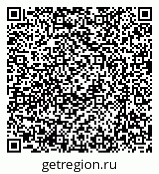 79637093048