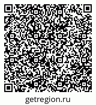 79637093049