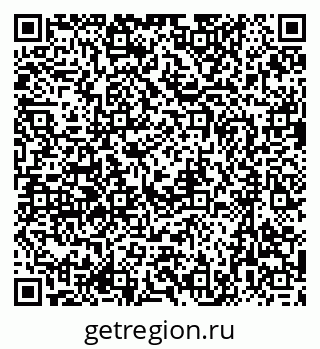 79637093052