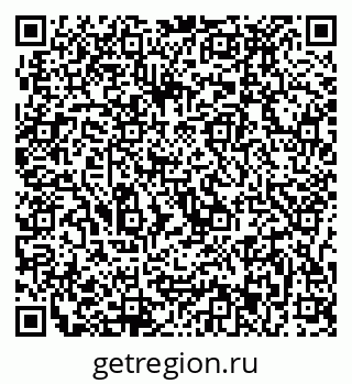 79637093055