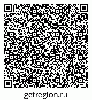 79637093056
