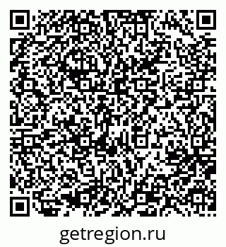 79637093058