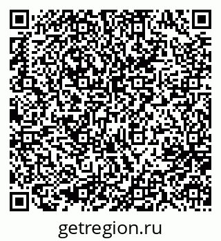 79637093062
