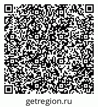 79637093064