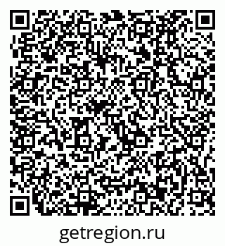 79637093066