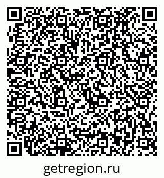 79637093068