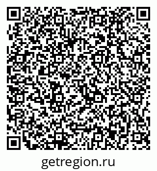 79637093071