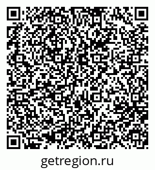 79637093074