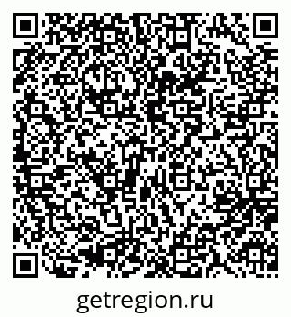 79637093076