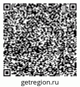 79637093079