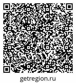 79637093080