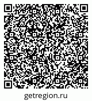 79637093084
