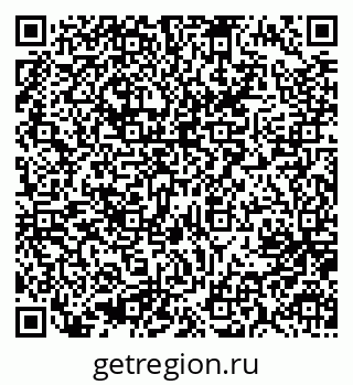 79637093087