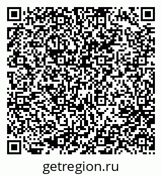 79637093088