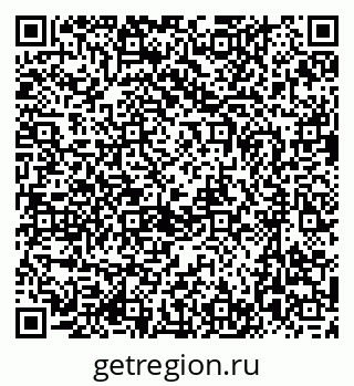 79637093089