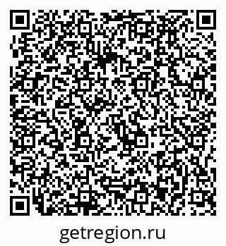 79637093090