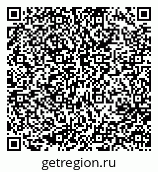 79637093091