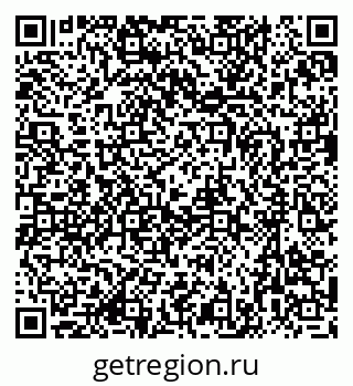 79637093092