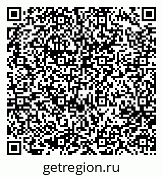 79637093094