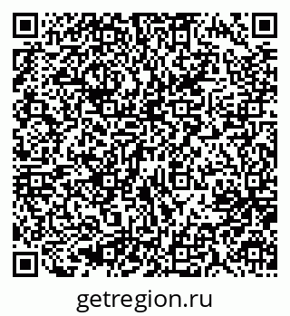 79637093096