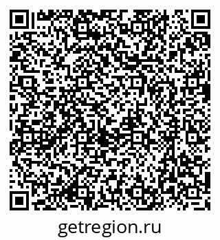 79637093098