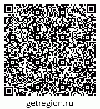 79637093099