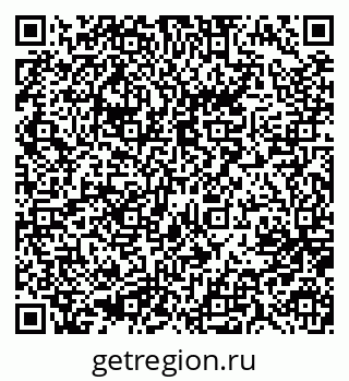 79637093102