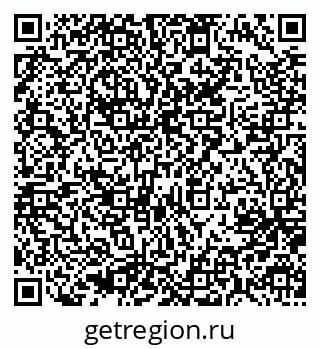 79637093103