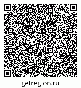 79637093104