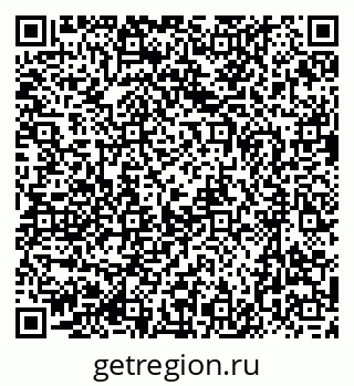 79637093105