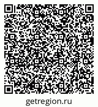 79637093106