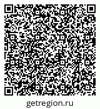 79637093109