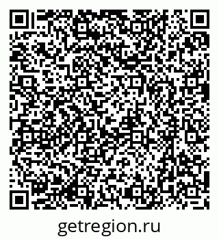 79637093110