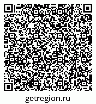 79637093113