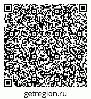 79637093115
