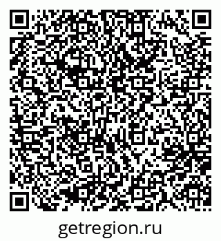 79637093116