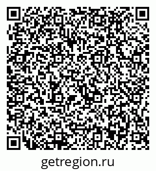 79637093118