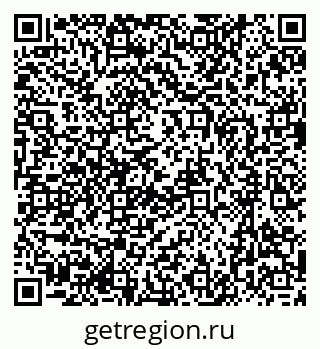 79637093125