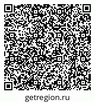 79637093126