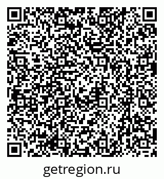 79637093127