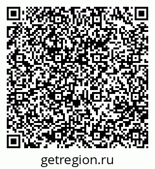 79637093129